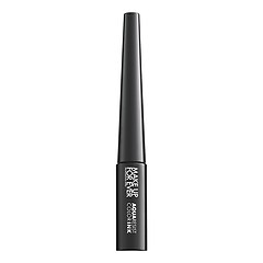 Aqua Resist Color Ink - Eyeliner, MAKE UP FOR EVER